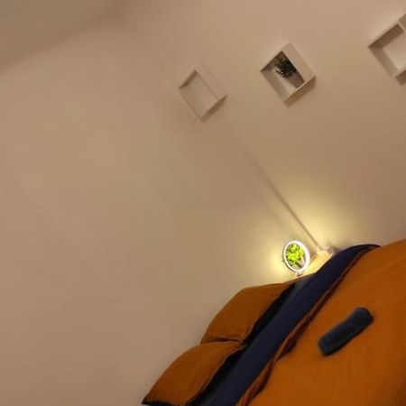 Cocooning Logement Entier Parking Gratuit Algrange Dış mekan fotoğraf
